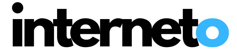 interneto logo