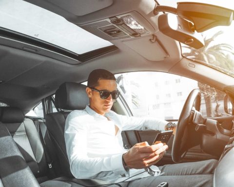 7 Handige online tools voor autoliefhebbers