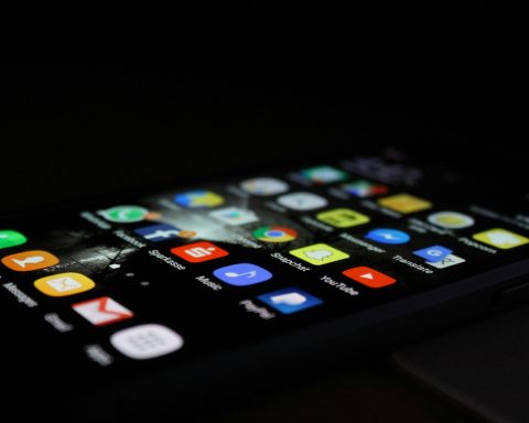 Smartphone apps die het leven een stuk makkelijker maken