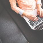 Laptop problemen Deze stappen helpen je zonder stress verder