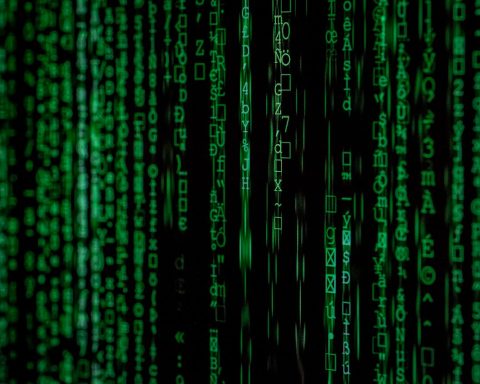 Navigeren door de Digitale Speeltuin