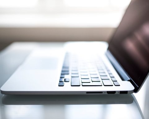 Hoe herken je een betrouwbare spelwebsite voor online vermaak