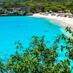 Curacao anders dan die uit Malta of Zweden