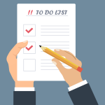 Dit is waarom mannen niet kunnen multitasken