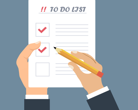 Dit is waarom mannen niet kunnen multitasken