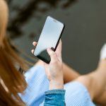 Mobiel gokken in opkomst