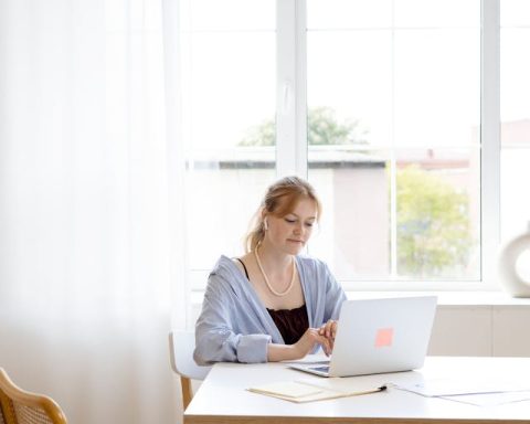 Slim online spelen met casino bonussen die echt tellen