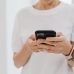 Wie zit erachter het telefoonnummer +31 30 712 57 72