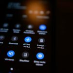 Waarom bluetooth onmisbaar is op de werkvloer