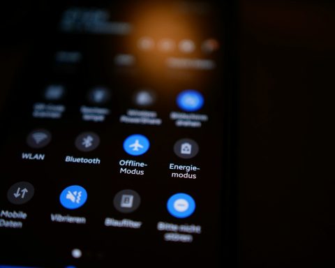 Waarom bluetooth onmisbaar is op de werkvloer