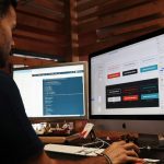 E-commerce groei realiseren met SEO, SEA en conversieoptimalisatie 