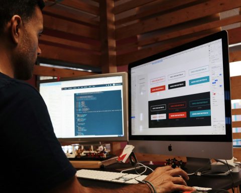 E-commerce groei realiseren met SEO, SEA en conversieoptimalisatie 